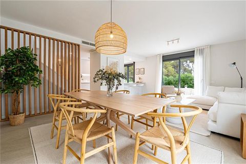 Villa a Llucmajor, Mallorca, Llucmajor - € 1.035.000 | Ref: 45873 - foto 5